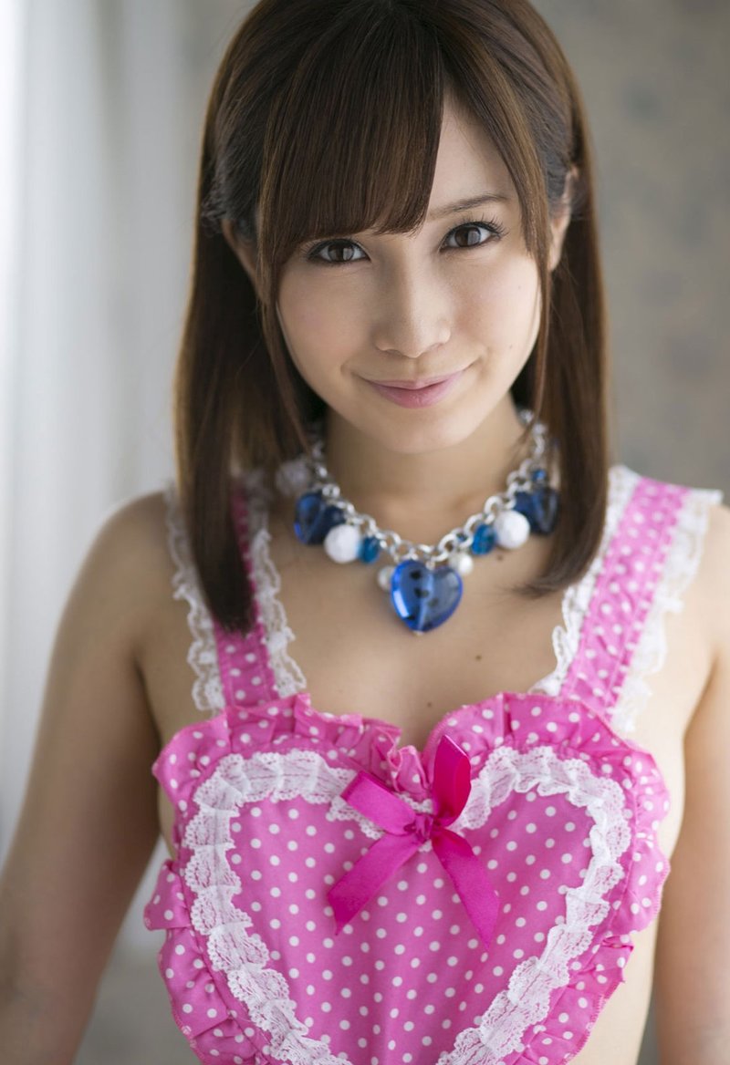 Ванда, 27 лет, 3 размер груди